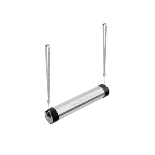 Delphin Sátorlámpa távirányítóval LightBAR UC 5700K 2000mAH