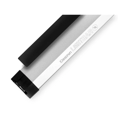 Delphin Sátorlámpa távirányítóval LightBAR UC 5700K 2000mAH