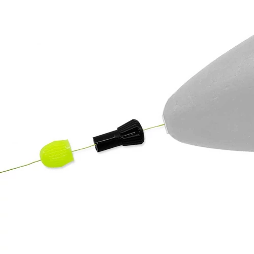 Delphin CatSTOP ütköző 10 db / L stopper