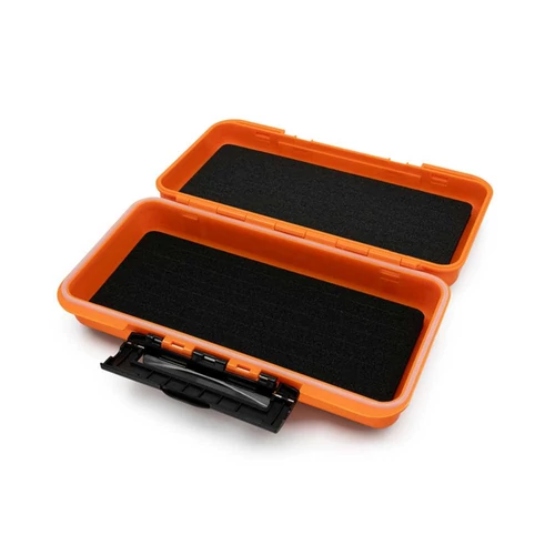 Delphin LureBOX QUICK 210x120x50mm