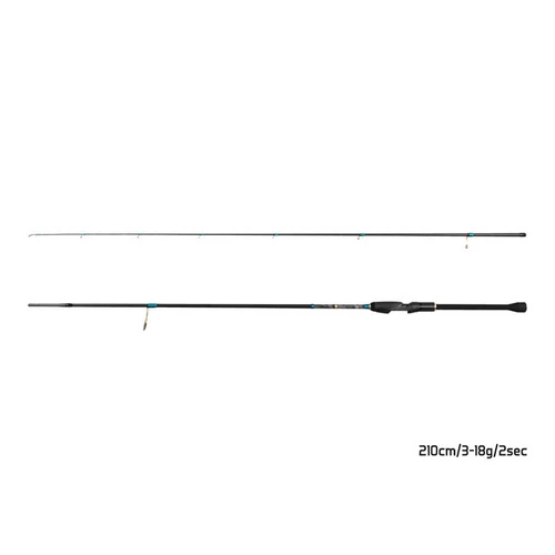 Delphin Zandera NX LOWER 210cm/3-18g/2 rész;Delphin Zandera NX LOWER 210cm/3-18g/2 rész;Delphin Zandera NX LOWER 210cm/3-18g/2 rész;Delphin Zandera NX LOWER 210cm/3-18g/2 rész;Delphin Zandera NX LOWER 210cm/3-18g/2 rész;Delphin Zandera NX LOWER 210cm/3-18