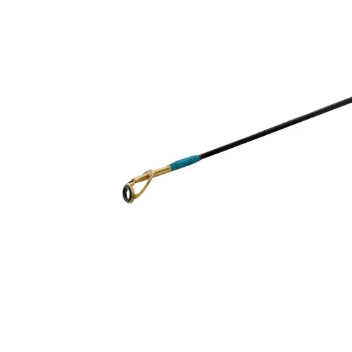 Delphin Zandera NX LOWER 210cm/3-18g/2 rész pergető bot