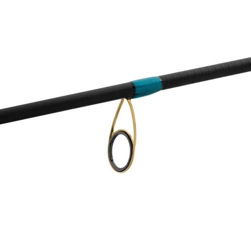 Delphin Zandera NX LOWER 210cm/3-18g/2 rész pergető bot