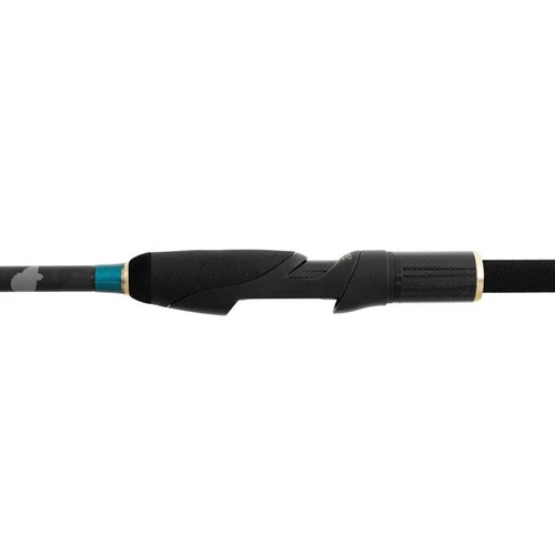Delphin Zandera NX LOWER 210cm/3-18g/2 rész pergető bot