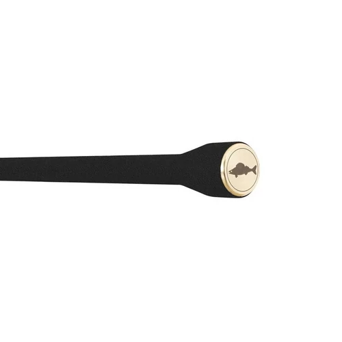 Delphin Zandera NX LOWER 210cm/3-18g/2 rész pergető bot