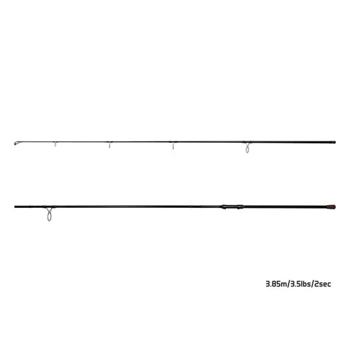 5lbs/3 rész;Delphin WONDER LS+ 360cm/3