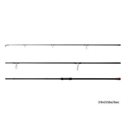 5lbs/3 rész;Delphin WONDER LS+ 360cm/3
