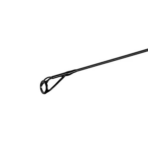 5lbs/3 rész;Delphin WONDER LS+ 360cm/3