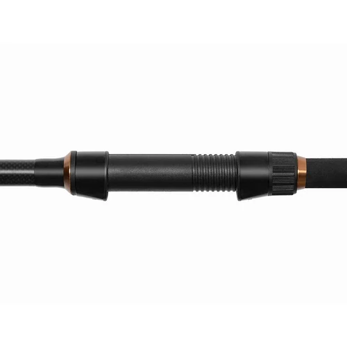 5lbs/3 rész;Delphin WONDER LS+ 360cm/3