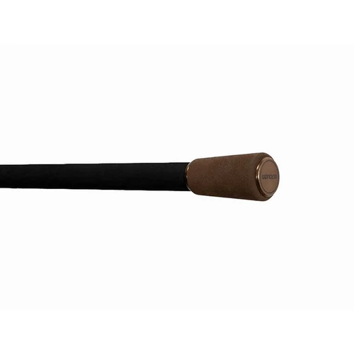 5lbs/3 rész;Delphin WONDER LS+ 360cm/3