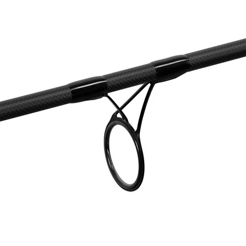 00lbs/2 rész;Delphin ARZENAL LS 360cm/3