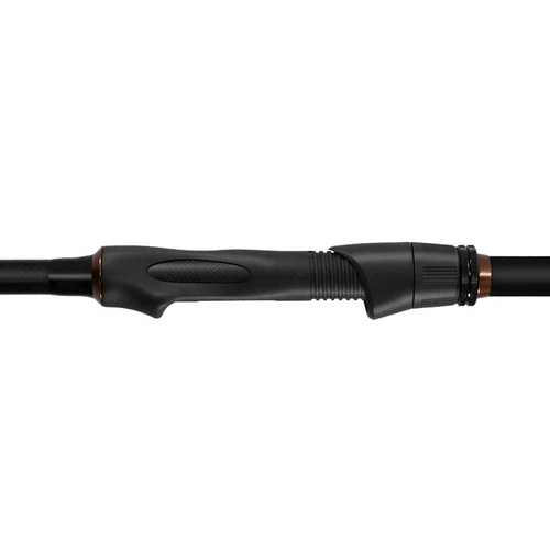 00lbs/2 rész;Delphin ARZENAL LS 360cm/3