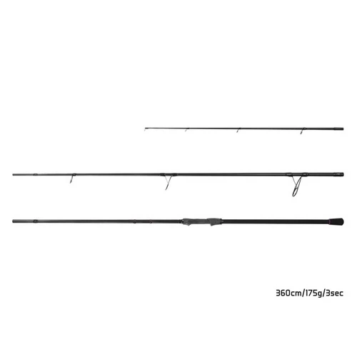 Delphin DIMENZIA LS+ 360cm/175g/3 rész;Delphin DIMENZIA LS+ 360cm/175g/3 rész;Delphin DIMENZIA LS+ 360cm/175g/3 rész;Delphin DIMENZIA LS+ 360cm/175g/3 rész;Delphin DIMENZIA LS+ 360cm/175g/3 rész;Delphin DIMENZIA LS+ 360cm/175g/3 rész;Delphin DIMENZIA LS+