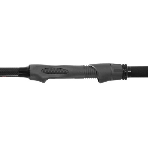 Delphin DIMENZIA LS+ 360cm/175g/3 rész feeder bot