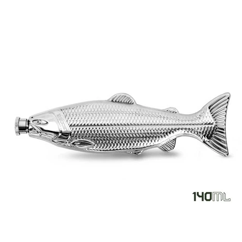 Delphin BOOST Rozsdamentes laposüveg 140ml;Delphin BOOST Rozsdamentes laposüveg 140ml;Delphin BOOST Rozsdamentes laposüveg 140ml