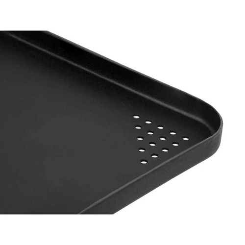 Delphin REAXE FlatWORX feeder tálca 50x30cm