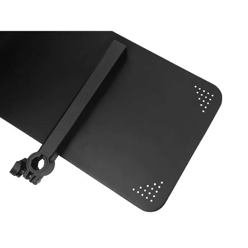 Delphin REAXE FlatWORX feeder tálca 50x30cm