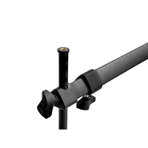 Delphin Feeder kar REAXE ProfixARM 110-210cm;Delphin Feeder kar REAXE ProfixARM 110-210cm;Delphin Feeder kar REAXE ProfixARM 110-210cm;Delphin Feeder kar REAXE ProfixARM 110-210cm;Delphin Feeder kar REAXE ProfixARM 110-210cm