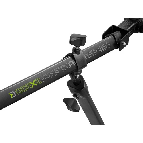 Delphin Feeder kar REAXE ProfixARM 110-210cm