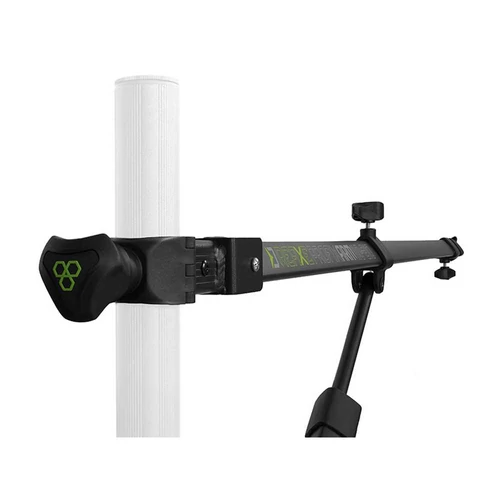 Delphin Feeder kar REAXE ProfixARM 110-210cm
