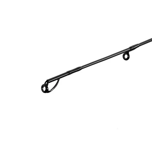 Delphin SCANDAL SPIN 250cm/30g/2 rész pergető bot