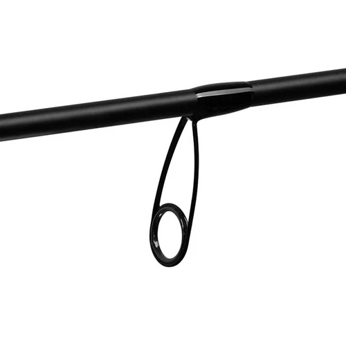 Delphin SCANDAL SPIN 250cm/30g/2 rész pergető bot
