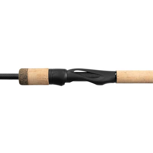 Delphin SCANDAL SPIN 250cm/30g/2 rész pergető bot
