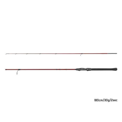 Delphin AMULET Spin 180cm/30g/2 rész;Delphin AMULET Spin 180cm/30g/2 rész;Delphin AMULET Spin 180cm/30g/2 rész;Delphin AMULET Spin 180cm/30g/2 rész;Delphin AMULET Spin 180cm/30g/2 rész;Delphin AMULET Spin 180cm/30g/2 rész;Delphin AMULET Spin 180cm/30g/2 r