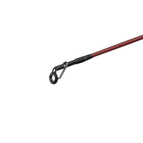 Delphin AMULET Spin 180cm/30g/2 rész pergető bot
