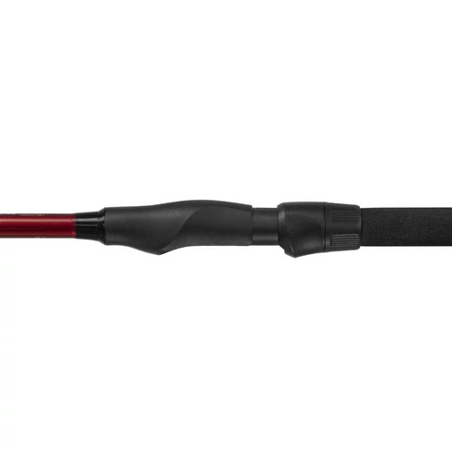 Delphin AMULET Spin 180cm/30g/2 rész pergető bot