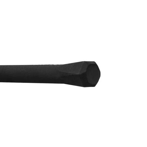 Delphin AMULET Spin 180cm/30g/2 rész pergető bot