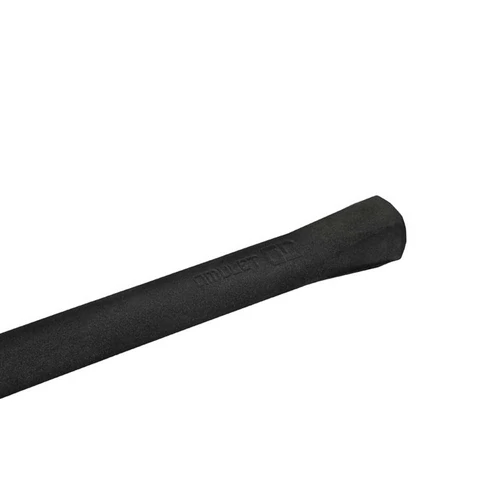 Delphin AMULET Spin 180cm/30g/2 rész pergető bot