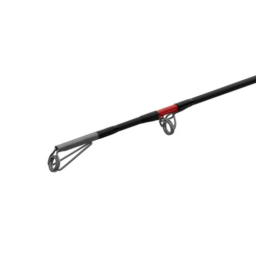 Delphin DANGER CatFISH 255cm/350g/2rész harcsázó bot