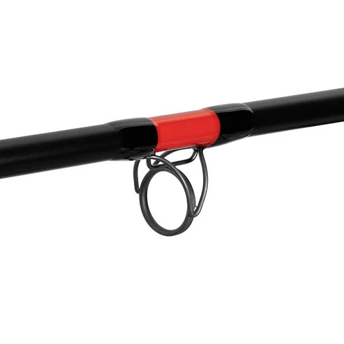 Delphin DANGER CatFISH 255cm/350g/2rész harcsázó bot