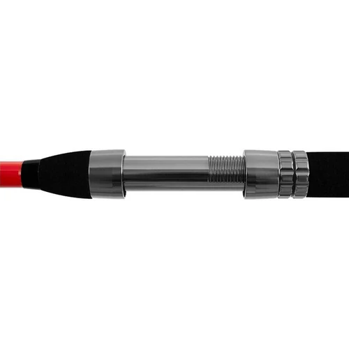Delphin DANGER CatFISH 255cm/350g/2rész harcsázó bot