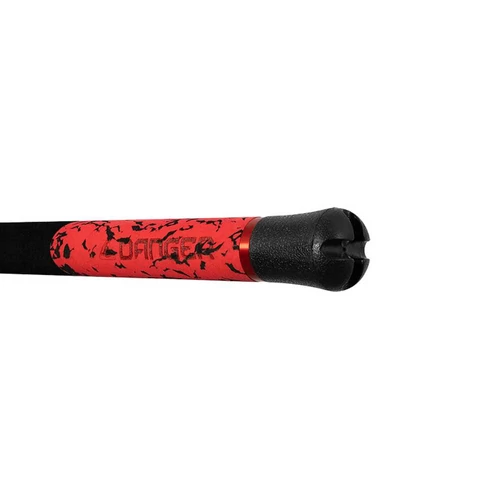 Delphin DANGER CatFISH 255cm/350g/2rész harcsázó bot