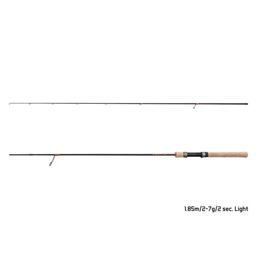 Delphin CORX Spin Medium 244cm/8-32g/2 rész;Delphin CORX Spin Medium 244cm/8-32g/2 rész;Delphin CORX Spin Medium 244cm/8-32g/2 rész;Delphin CORX Spin Medium 244cm/8-32g/2 rész;Delphin CORX Spin Medium 244cm/8-32g/2 rész;Delphin CORX Spin Medium 244cm/8-32