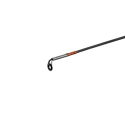 Delphin CORX Spin Medium 244cm/8-32g/2 rész pergető bot