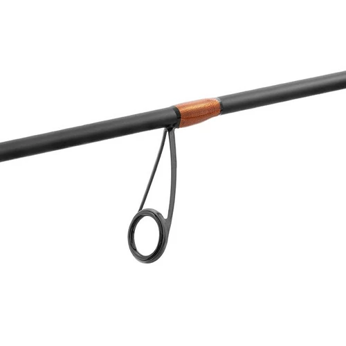 Delphin CORX Spin Medium 244cm/8-32g/2 rész pergető bot