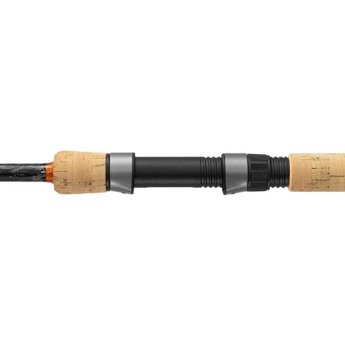 Delphin CORX Spin Medium 244cm/8-32g/2 rész pergető bot