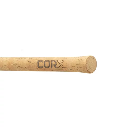 Delphin CORX Spin Medium 244cm/8-32g/2 rész pergető bot