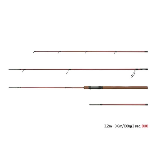 Delphin Spicc MAGMA LEGEND4RY LIGHT+DUO UltraLight - sárga /Glass/ 1db;Delphin Spicc MAGMA LEGEND4RY LIGHT+DUO UltraLight - sárga /Glass/ 1db;Delphin Spicc MAGMA LEGEND4RY LIGHT+DUO UltraLight - sárga /Glass/ 1db;Delphin Spicc MAGMA LEGEND4RY LIGHT+DUO Ul