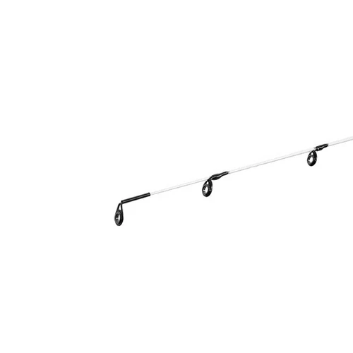 Delphin Spicc MAGMA LEGEND4RY LIGHT+DUO UltraLight - sárga /Glass/ 1db