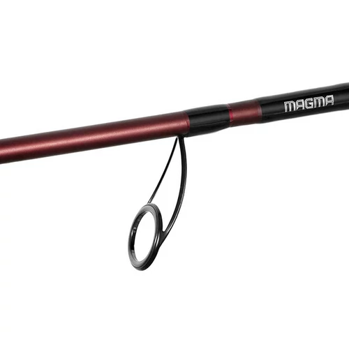 Delphin Spicc MAGMA LEGEND4RY LIGHT+DUO UltraLight - sárga /Glass/ 1db
