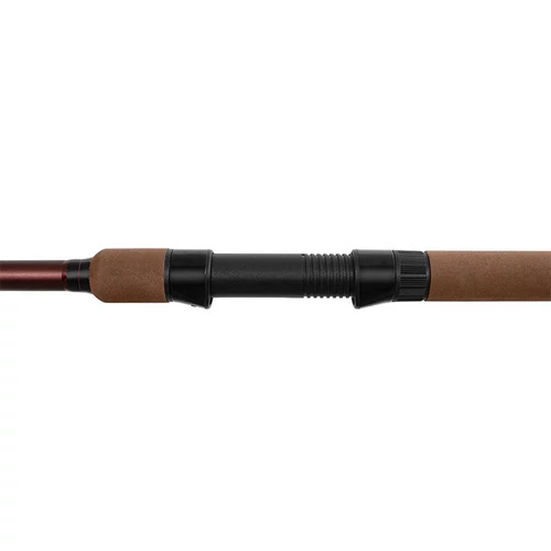 Delphin Spicc MAGMA LEGEND4RY LIGHT+DUO UltraLight - sárga /Glass/ 1db