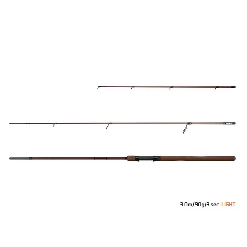Delphin Spicc MAGMA LEGEND4RY MEDIUM Light - narancs /Glass/ 1db;Delphin Spicc MAGMA LEGEND4RY MEDIUM Light - narancs /Glass/ 1db;Delphin Spicc MAGMA LEGEND4RY MEDIUM Light - narancs /Glass/ 1db;Delphin Spicc MAGMA LEGEND4RY MEDIUM Light - narancs /Glass/