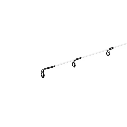 Delphin Spicc MAGMA LEGEND4RY MEDIUM Light - narancs /Glass/ 1db