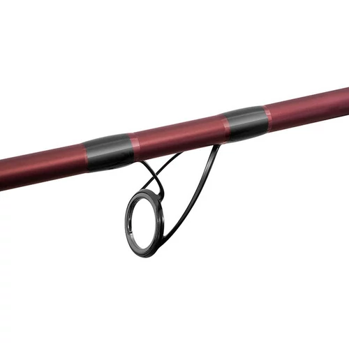 Delphin Spicc MAGMA LEGEND4RY MEDIUM Light - narancs /Glass/ 1db