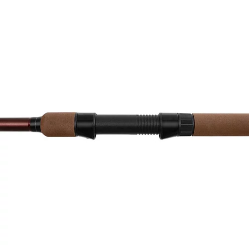 Delphin Spicc MAGMA LEGEND4RY MEDIUM Light - narancs /Glass/ 1db