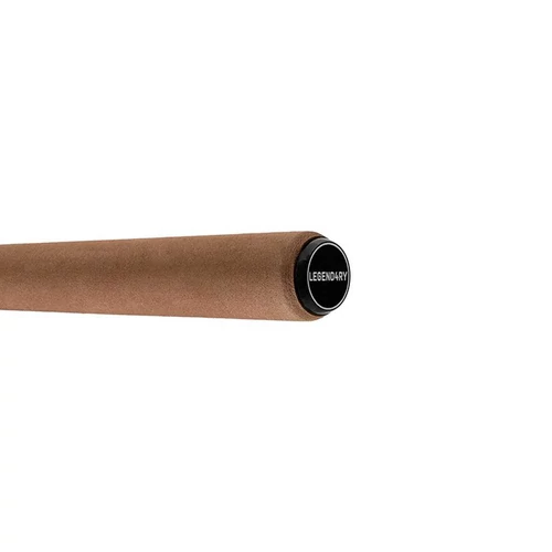 Delphin Spicc MAGMA LEGEND4RY MEDIUM Light - narancs /Glass/ 1db